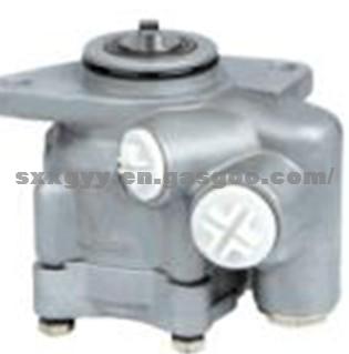 Benz Power Steering Pump 7684 955 121