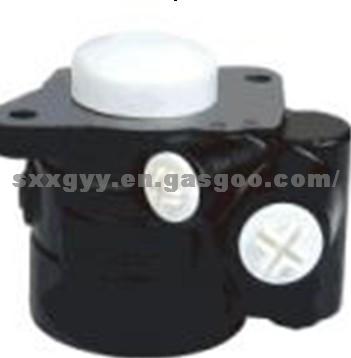 BENZ Power Steering Pump 7673 955 116