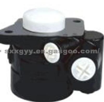 BENZ Power Steering Pump 7673 955 534