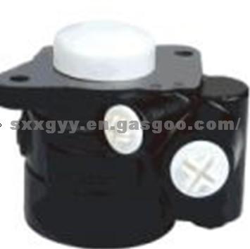 BENZ Power Steering Pump 7673 955 908