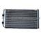 Volvo Truck Radiator Heater(a-067)