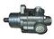 Volvo Truck Power Steering Pump(A-108)