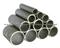 ERW Electric Resistance Welded Pipe