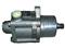 Volvo Truck Power Steering  Pump(A-109)