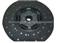 Volvo Truck Clutch Disc(a-112-5)