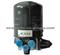 Air Dryer AD-103W