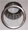 30206E Taper roller bearing