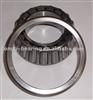 33015E Taper roller bearing