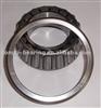 32303E  Taper roller bearing