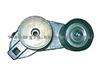 Volvo Truck Pulley(a-130)