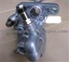 Fuel Pump Volvo Fh12 Fm12 B12 20769469 20440372