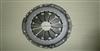 Clutch Cover for Honda 22300-PWO