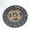 High-quality Clutch Cover for Hyundai