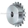 05B-1-2 roller chain sprocket