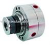 Pressureless double mechanical seal_D513