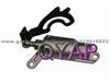 XS6E-6L266 AE Vibration Damper for VW QY-1185