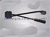 Volvo Truck Switch(a-164)