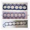 Hino Head Gasket