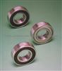 High-quality Deep Groove Ball Bearings