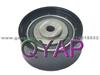 03G109244 Belt Tensioner for Seat QY-1301