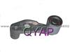 036109181B Tensioner for Seat QY-1296