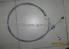 Volvo Truck Gear Shift Cable Black(A-208)