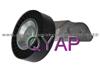 07K145172C Tensioner for VW QY-1258