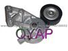 038903315AE Belt Tensioner for Audi QY-1263