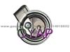 06B 109 243E Tensioner for VW QY-1163