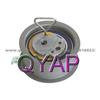 038109243M Tensioner for Audi QY-1161
