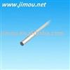 DC Namur Inductive Proximity Sensor(D4 with cable)