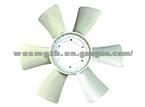 Volvo Truck Fan Wheel(a-079-4)