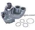 Volvo Truck Water Pump(a-132)