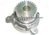 Volvo Truck Water Pump(a-133-1)