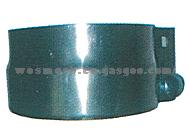 Volvo Truck Clamp(a-136)