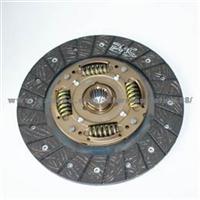 High-quality Clutch Cover for Hyundai