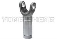 Slip Yoke 03-423XS