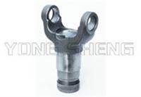 slip shaft yoke 4-3-1241KX