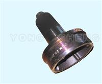 Spline Shaft 250-53-11