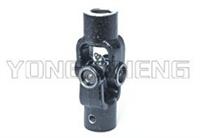 Steering Joint Yoke JU-802