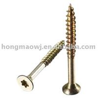 Self Drilling Screw