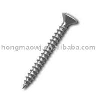 Self tapping Screw