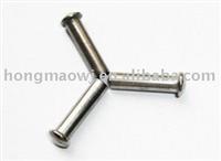 Aluminum Blind Rivet