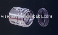 Rotary single cylinder spring mechanical seal B4110/B415