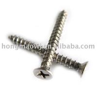 Self Tapping Screws