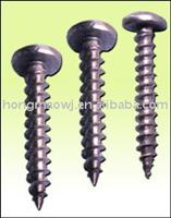 Drywall Steel Screws