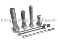 Self Drilling Screws Fasteners