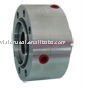 Single balanced multi-spring Mechanical Seal_PSR50