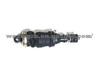 MAN Shock Absorber(B-083)