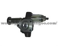 MAN  truck Fuel Pump(B-094)